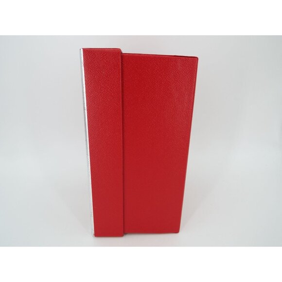 Waterford Snow Crystals Ball Ornament Lead Crystal with Box - Picture 13 of 15